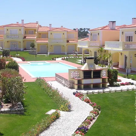 Ferienhaus Casa Elaine